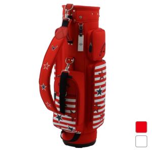 レディース CALLAWAY キャロウェイ 21 5121069