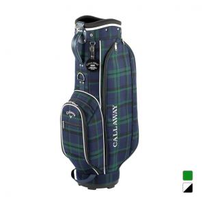 キャロウェイ .ADVANCE 2.0 JM キャディバッグ Callaway キャロウェイゴルフ Golf ADVANCE 2.0 JM キャディ