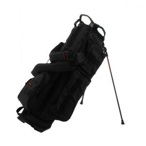 ブリーフィング スタンドキャディバッグ ⭐︎emiko⭐︎ 楽天市場】ノベルティ付 【日本正規品】 ブリーフィング ゴルフ