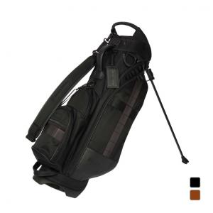 BRIEFING（ブリーフィング） ゴルフ CR-4 #04 LC HOL メンズ