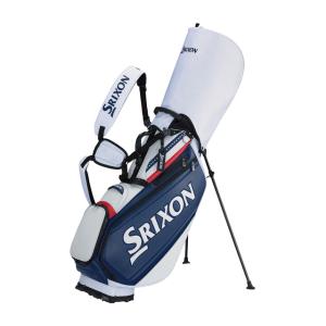 SYB 9型 エナメル スタンドバッグ ミラーブラック TAAR スタンド式