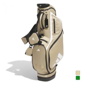 adidas（アディダス） ゴルフ KVH36 アディゼロ 軽量 コンパクト