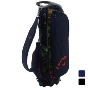 キャディバッグ アパレルの商品一覧 通販 Yahoo ショッピング