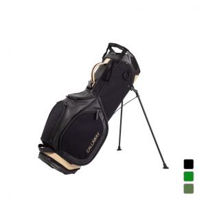 Callaway キャロウェイ ゴルフ SPL-I スタンド FW 23 JM 9型 (47 Callaway キャロウェイ ゴルフ SPL-I スタンド FW 23 JM 9型 (47