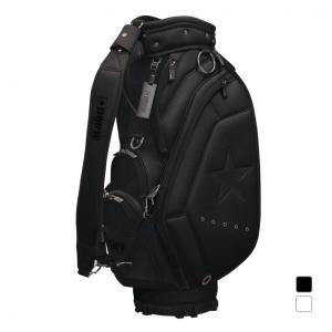 コンバース CV ONE STAR CADDIE BAG S 33700600 ゴルフ キャディバッグ