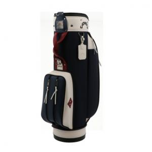 Piretti × Jones ゴルフバッグ 新品・未使用 Piretti × Jones ゴルフバッグ 新品・未使用 2025年最新】Yahoo