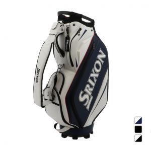 SRIXON ダンロップ スリクソン 2022年モデル GGC-S177L メジャー SRIXON ダンロップ スリクソン 2022年モデル GGC-S177L メジャー