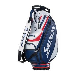 SRIXON スリクソン レプリカスポーツ GGC-S205 GGCS205 メンズ ゴルフ