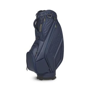Titleist（タイトリスト） ツアー キャディバッグ TB22SF9 メンズ 2026