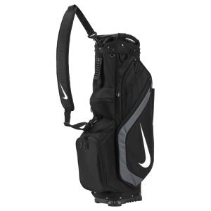 Jordan ゴルフバッグ・キャディバッグ 黒/灰 お早めにどうぞ☆【 jordan キャディバッグ黒も再入荷