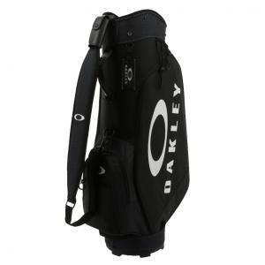 オークリー GOLF BAG 17.0 FOS901377 メンズ ゴルフ キャディバッグ