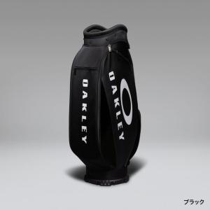 2026年9月】OAKLEY キャディバッグのおすすめ人気ランキング - Yahoo