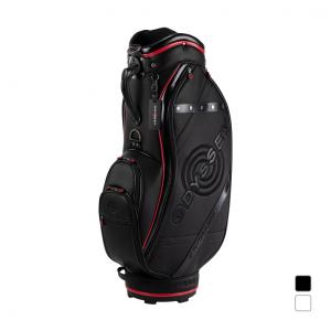 Callaway GK鈴鹿☆ 新品166 キャロウェイ☆オデッセイ カート Callaway GK鈴鹿☆ 新品166 キャロウェイ☆オデッセイ カート