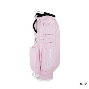 キャロウェイ Advance 26 JM 71...の詳細画像2