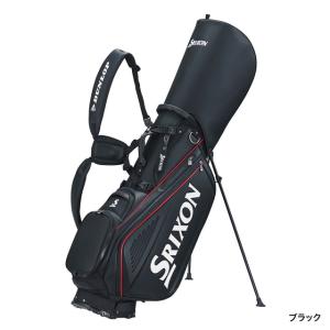 SRIXON スリクソン キャディバッグ メンズ GGC-S164 : ヒマラヤ Yahoo