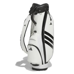 adidas（アディダス） ゴルフ KVH36 アディゼロ 軽量 コンパクト
