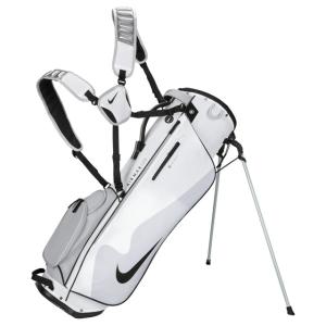 NIKE（ナイキ） 在庫処分特価 AIR SPORT2 エアスポーツ2 ALP スタンド