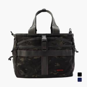 MARK&LONA マークアンドロナ MLW-13W-PL05 ポロシャツ ベロア
