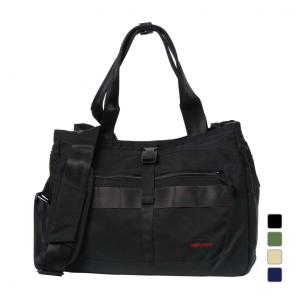 ブリーフィング TURF WIRE 1000D BRG231T34 ゴルフ ボストンバッグ