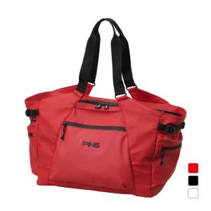 SANWA TAIKU 三和体育 グラウンドロープ6mm×200m ロープのみ 黄 学校