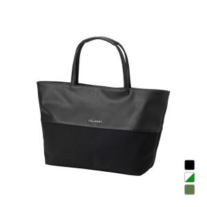 新品 未使用 キャロウェイ ラブキャロウェイ クラッチバッグ Shibaful Callaway 在庫処分 レディース Callaway/Shibaful ラブキャロウェイ