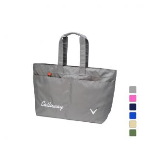 Callaway - キャロウェイゴルフ キャロウェイ アドバンス トート 24 JM 5924063 Callaway キャロウェイ トートバッグ Advance Tote 24 JM