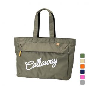 Callaway（キャロウェイ） Tour Boston 25 JM 7193435075 メンズ