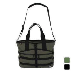 オジオ TR OG AL CORE CON TOTE 19 JM 1652259430 メンズ ゴルフ ボストンバッグ OGIO バック