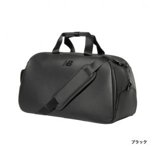 ニューバランス BOSTON BAG 0125...の詳細画像1