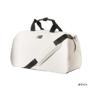 ニューバランス BOSTON BAG 0125...の詳細画像2