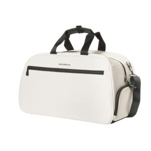 ニューバランス BOSTON BAG 0125...の詳細画像3