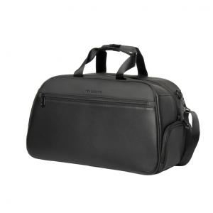 ニューバランス BOSTON BAG 0125...の詳細画像4