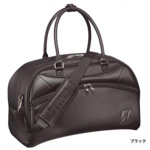 ブリヂストン BSG ボストンバック BBG1...の詳細画像2