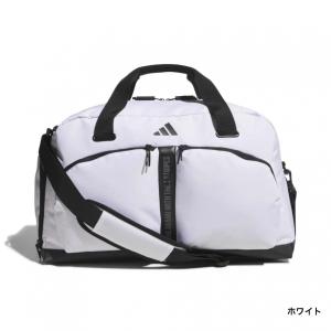 アディダス ワーディング ダッフルバッグ JZ...の詳細画像1