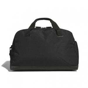 アディダス ワーディング ダッフルバッグ JZ...の詳細画像3