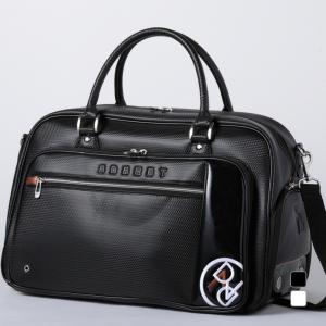 TaylorMade（テーラーメイド） オーステック ボストンバッグ UN726