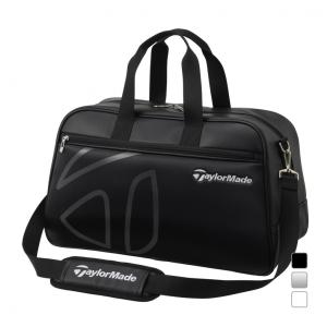 テーラーメイド スポーツモダン ボストンバッグ TJ102