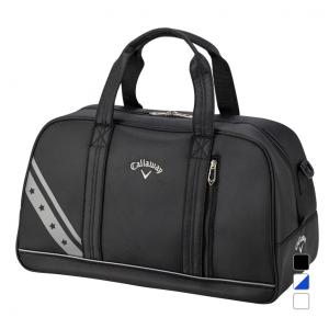 キャロウェイ Sport Boston23 JM 4518864190 メンズ ゴルフ ボストンバッグ