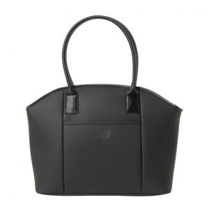 New Balance Golf（ニューバランスゴルフ） ニューバランス トート