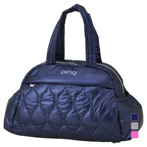 ONOFF（オノフ） レディース ボストンバッグOV0726 OV072639 ゴルフ