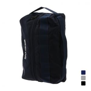 ブリーフィング SHOES CASE CS BRG251G18 ゴルフ シューズケース BRIEFING
