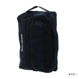 ブリーフィング SHOES CASE CS B...の詳細画像1