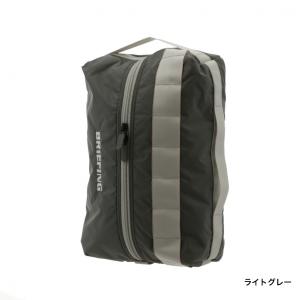 ブリーフィング SHOES CASE CS B...の詳細画像3