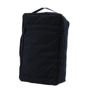 ブリーフィング SHOES CASE CS B...の詳細画像4