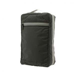 ブリーフィング SHOES CASE CS B...の詳細画像5