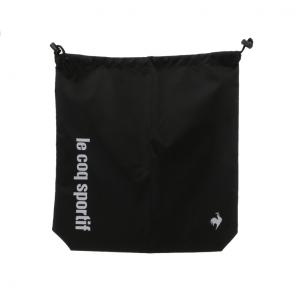 New Balance（ニューバランス） MULTI BAG 0125984016 ゴルフ シューズ