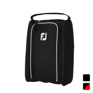 フットジョイ FJベーシック シューズケース 4984698118 メンズ ゴルフ FOOT JOY FJ