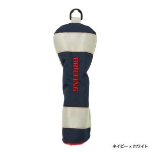 BRIEFING GOLF（ブリーフィングゴルフ） 最大41% 7/5限定 限定品