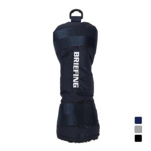 BRIEFING GOLF（ブリーフィングゴルフ） ブリーフィング ゴルフ