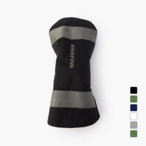 HI-GOLD（ハイゴールド） 限定ポイントスパイク 樹脂底 3本ベルト